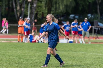 Bild 440 - Loewinnen Cup